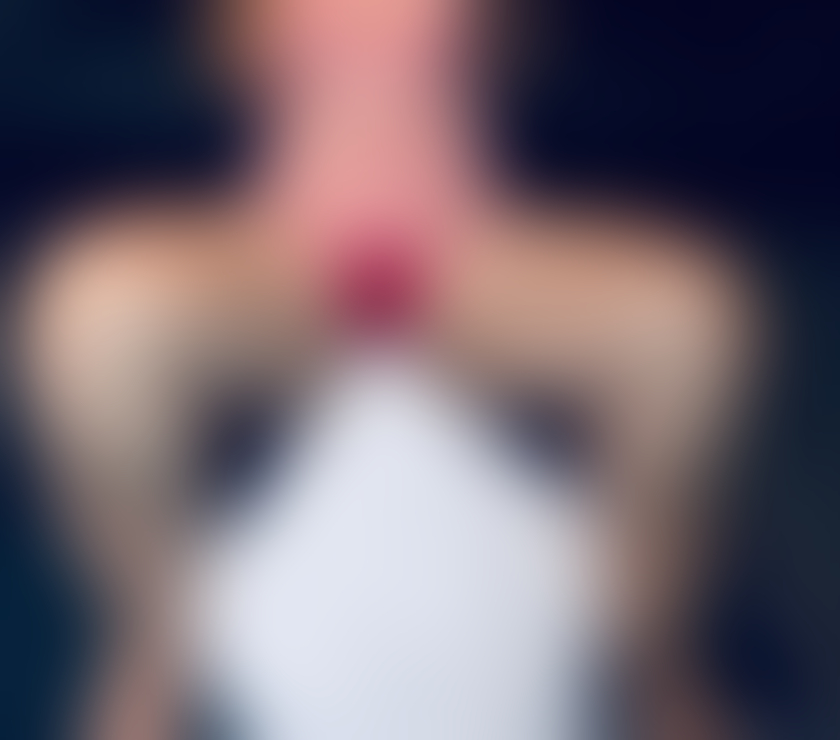 Escorts East London Seven Kings - East London - Photos for sexy girl and hot