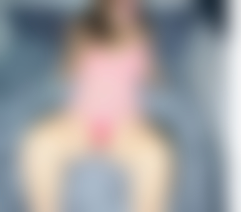 Escorts East London Seven Kings - East London - Photos for sexy girl and hot