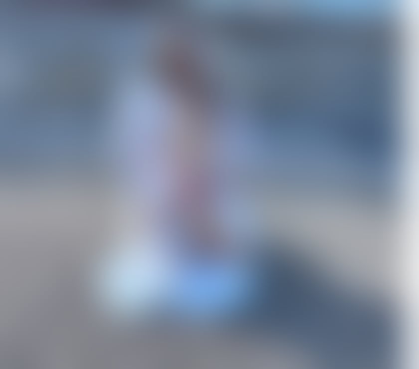 Escorts East London Seven Kings - East London - Photos for sexy girl and hot