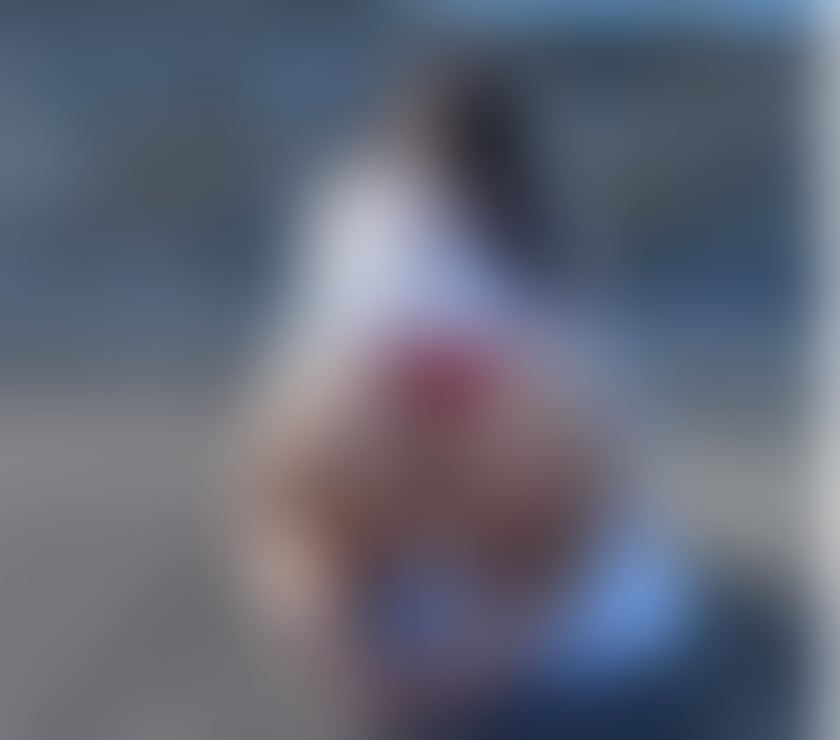  Escorts Seven Kings East London - Photos for sexy girl and hot