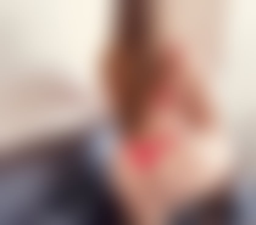 Escorts East London Seven Kings - East London - Photos for sexy girl and hot