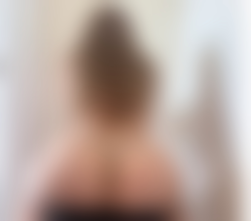 Escorts East London Seven Kings - East London - Photos for sexy girl and hot