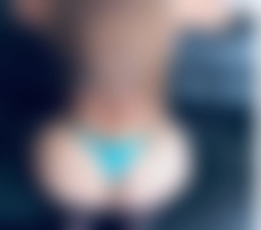  Escorts Seven Kings East London - Photos for sexy girl and hot