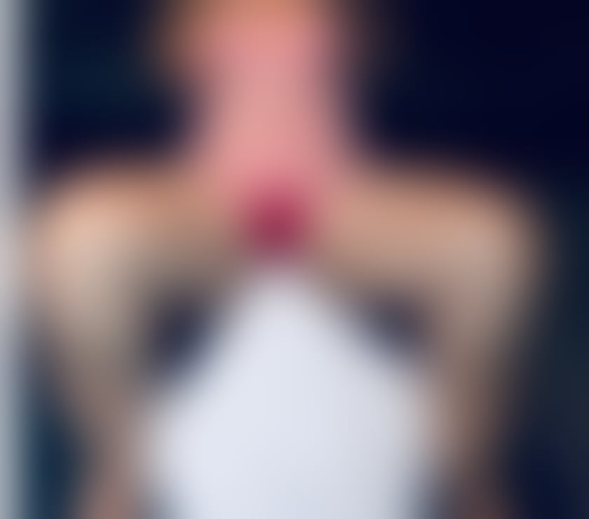 Escorts East London Seven Kings - East London - Photos for sexy girl and hot