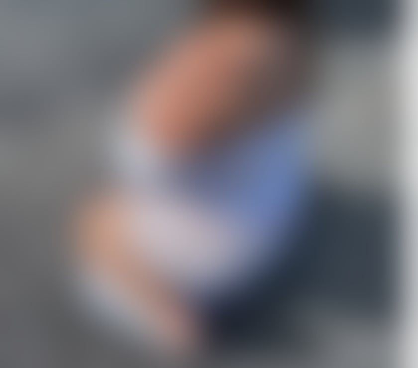 Escorts East London Seven Kings - East London - Photos for sexy girl and hot