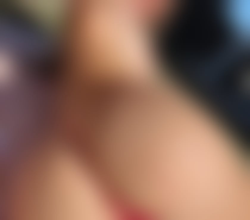 Escorts East London Seven Kings - East London - Photos for sexy girl and hot