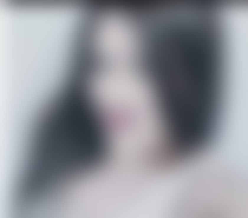 Escorts East London Seven Kings - East London - Photos for sexy girl and hot