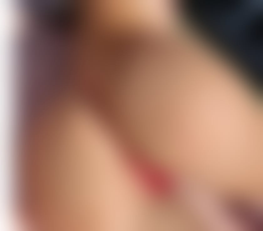 Escorts East London Seven Kings - East London - Photos for sexy girl and hot