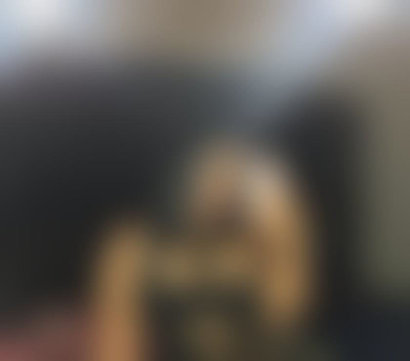  Escorts Seven Kings East London - Photos for sexy girl and hot