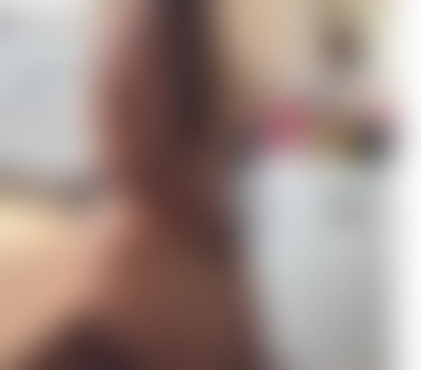 Escorts East London Seven Kings - East London - Photos for sexy girl and hot