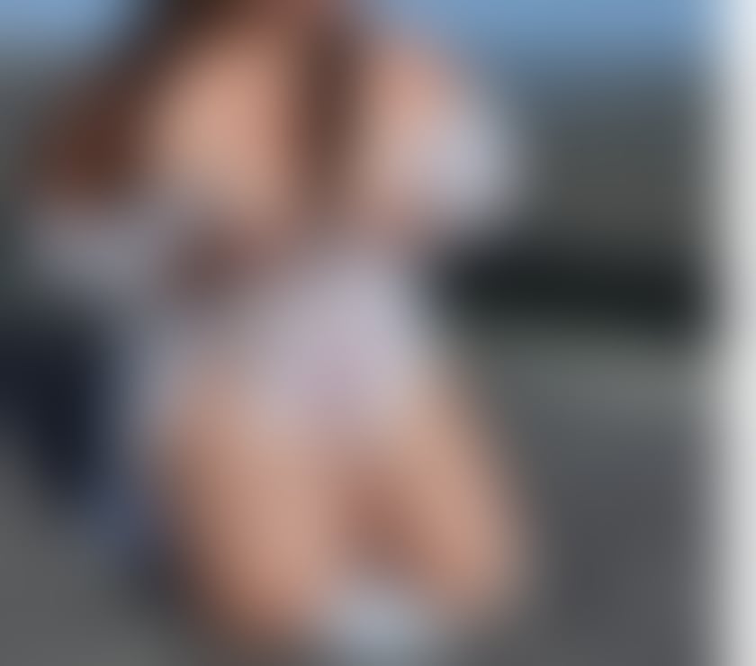 Escorts East London Seven Kings - East London - Photos for sexy girl and hot