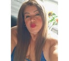 Seven Kings - East London β sexy girl and hot