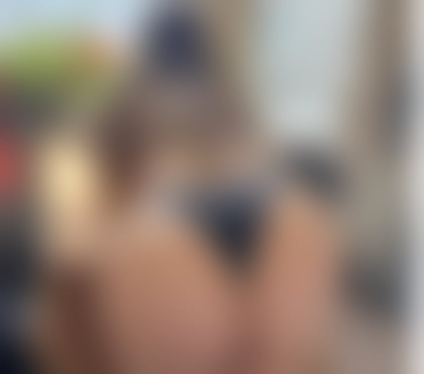 Escorts East London Seven Kings - East London - Photos for sexy girl and hot