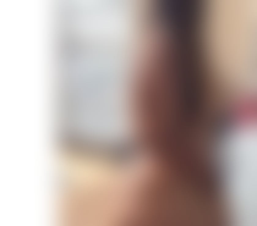 Escorts East London Seven Kings - East London - Photos for sexy girl and hot