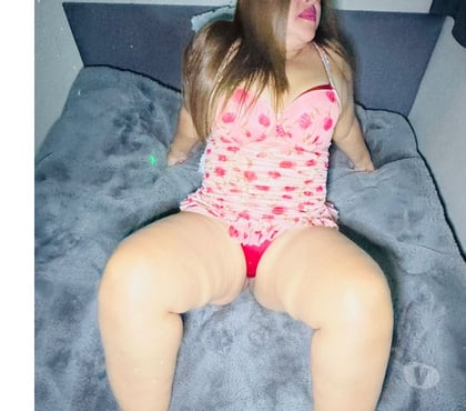  Escorts Seven Kings East London - Photos for sexy girl and hot