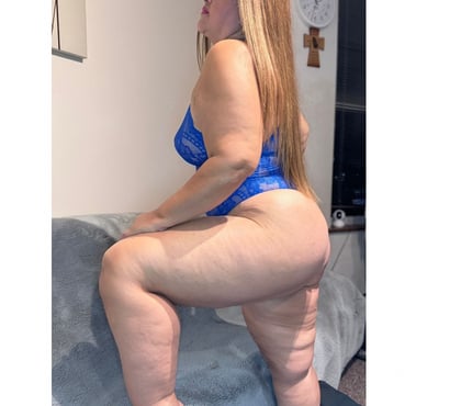  Escorts Seven Kings East London - Photos for sexy girl and hot