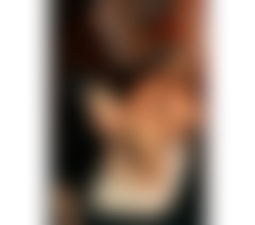 Escorts Lincolnshire North Lincolnshire - Photos for Lorena❤️Incall&Outcall Party 🥂