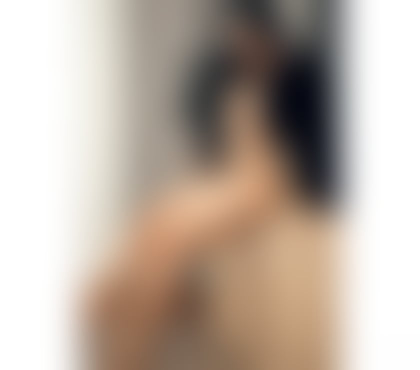 Escorts Lincolnshire North Lincolnshire - Photos for Lorena❤️Incall&Outcall Party 🥂