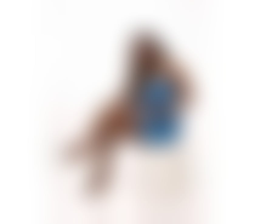 Escorts Glasgow Glasgow City Centre - Glasgow - Photos for RELAXING AND TANTRIC MASSAGE!!