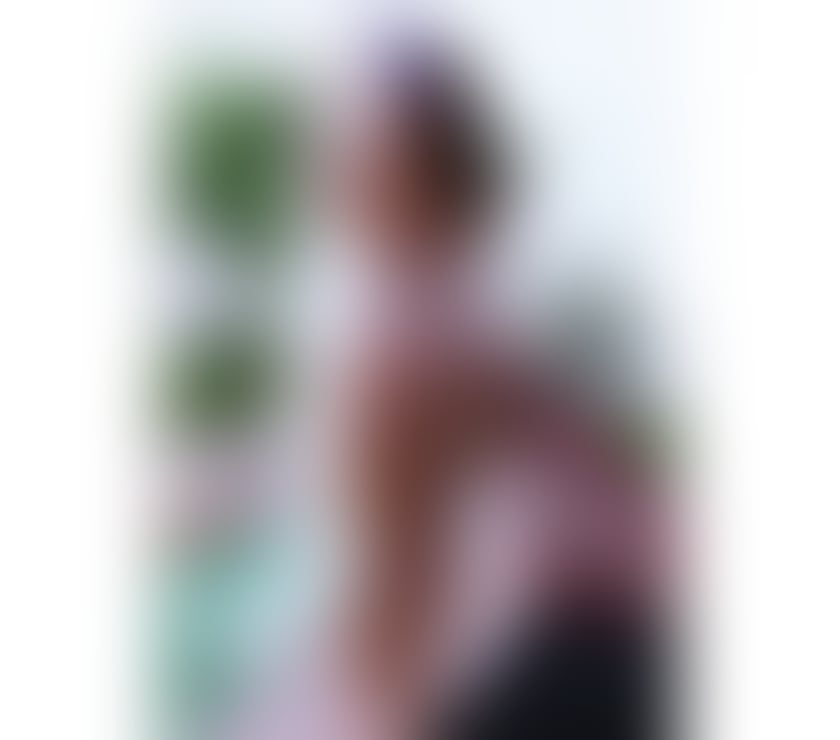 Escorts Glasgow Glasgow City Centre - Glasgow - Photos for HOT NEW EBONY YASMIM!! BEST FUN IN TOWN!!