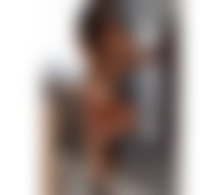 Escorts Glasgow Glasgow City Centre - Glasgow - Photos for HOT NEW EBONY YASMIM!! BEST FUN IN TOWN!!