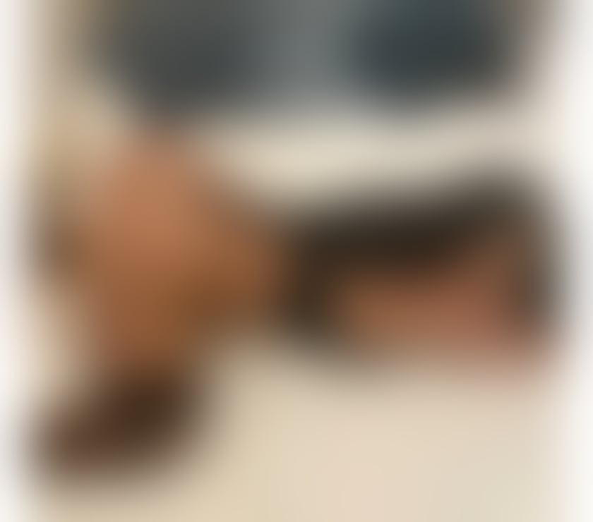 Escorts Lancashire Blackburn with Darwen - Photos for 🎀Evelin 🎀 best owo🍭🍓new here 🔥🍒