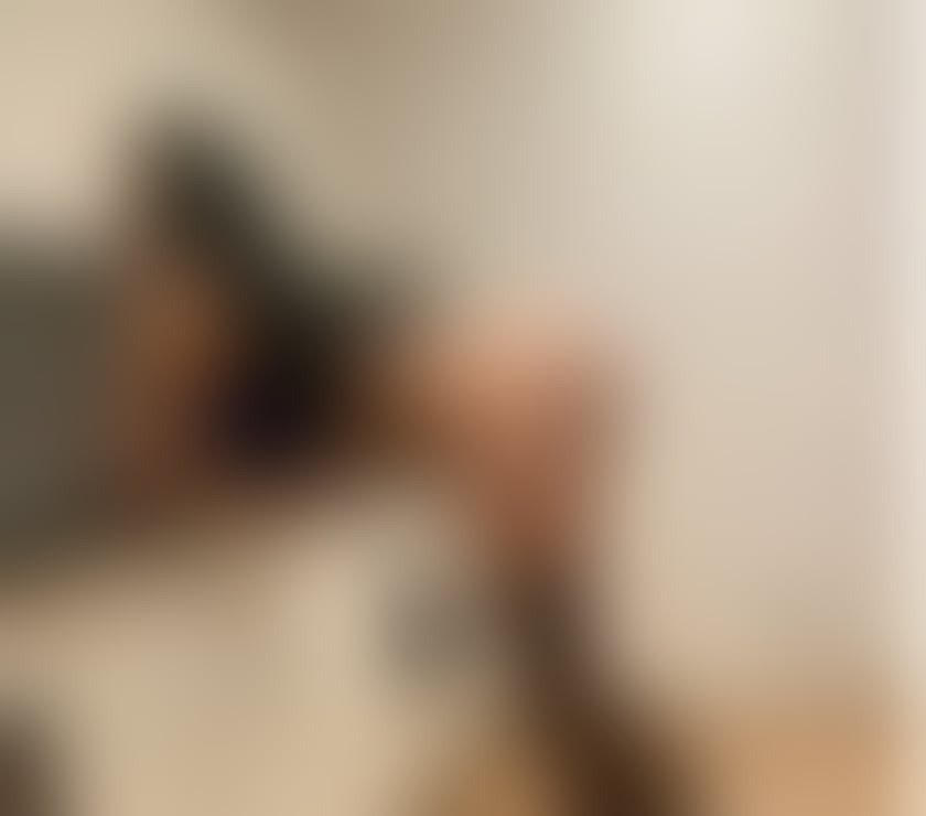 Escorts Lancashire Blackburn with Darwen - Photos for 🎀Evelin 🎀 best owo🍭🍓new here 🔥🍒