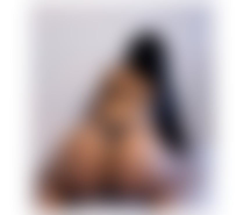 🎀Evelin 🎀 best owo🍭🍓new here 🔥🍒