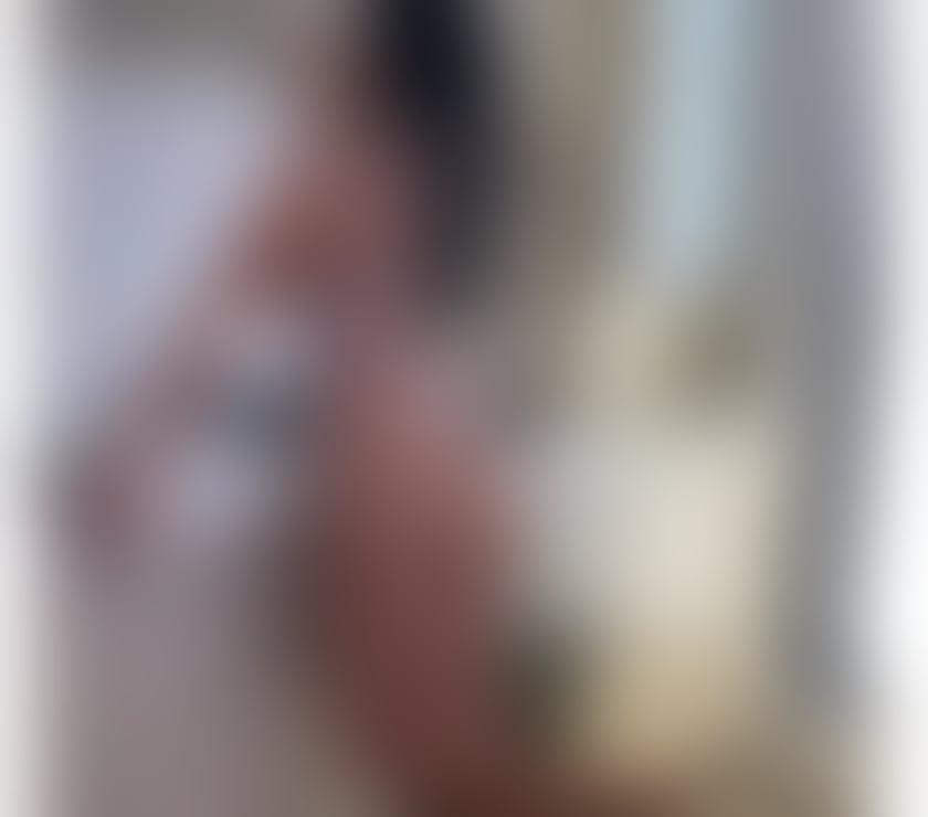 🍒Naughty Maya 🪩 🔝HOTTEST 🔝SLIM🔞Party