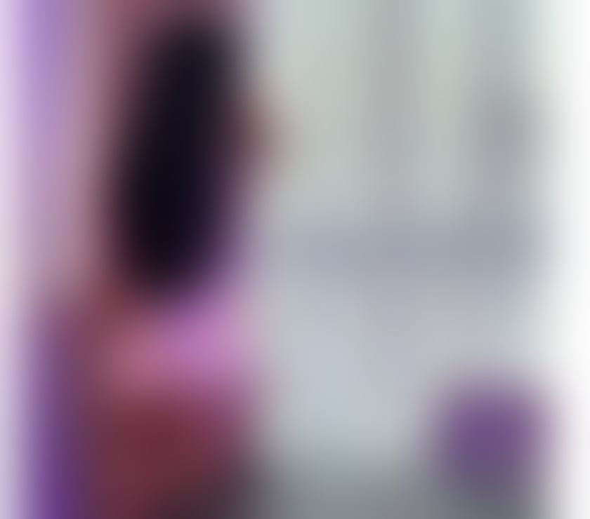 Escorts Lincolnshire North Lincolnshire - Photos for 🍒Naughty Maya 🪩 🔝HOTTEST 🔝SLIM🔞Party