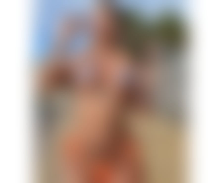 Escorts North London Seven Sisters - North London - Photos for 🫦❤️MELI HOT OWO ❤️🫦