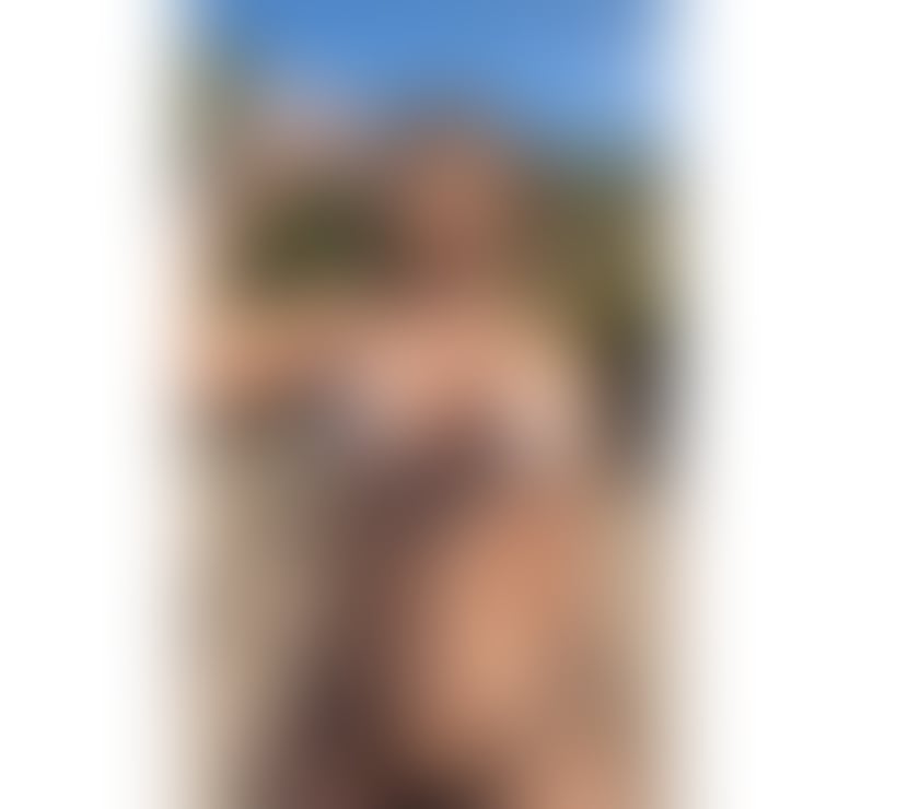 Escorts North London Seven Sisters - North London - Photos for 🫦❤️MELI HOT OWO ❤️🫦