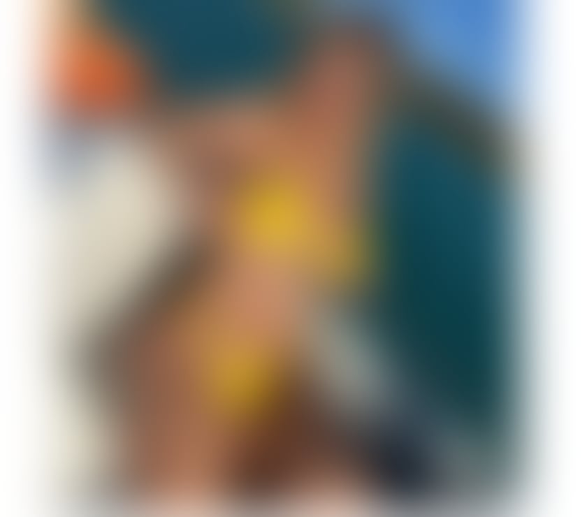 Escorts North London Seven Sisters - North London - Photos for 🫦❤️MELI HOT OWO ❤️🫦