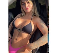 🫦❤️MELI HOT OWO ❤️🫦