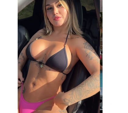 Escorts Seven Sisters North London - Photos for 🫦❤️MELI HOT OWO ❤️🫦