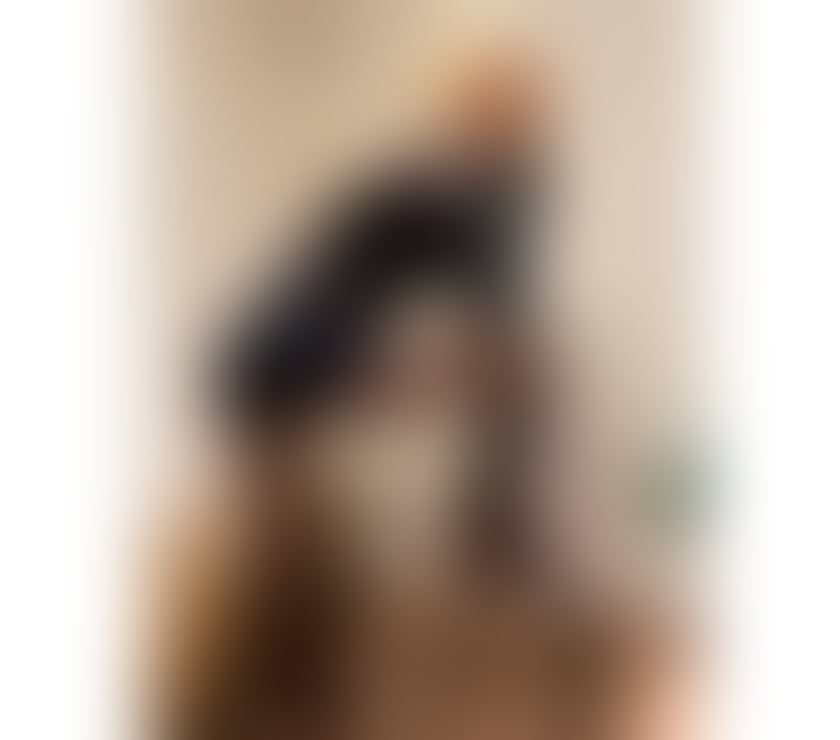 Trans Escorts Cardiff Cardiff City Centre - Cardiff - Photos for Megan, Brazilian Trans Lady