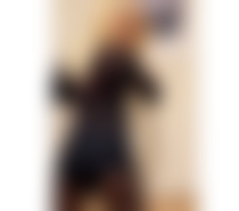 Trans Escorts Cardiff Cardiff City Centre - Cardiff - Photos for Megan, Brazilian Trans Lady