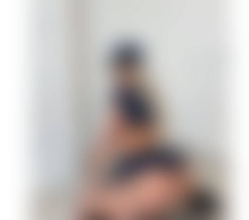 Escorts Newport - Wales Newport City Centre - Newport - Photos for 🌟SARA SEXY 💛 GFE 💛 100% REAL🌟