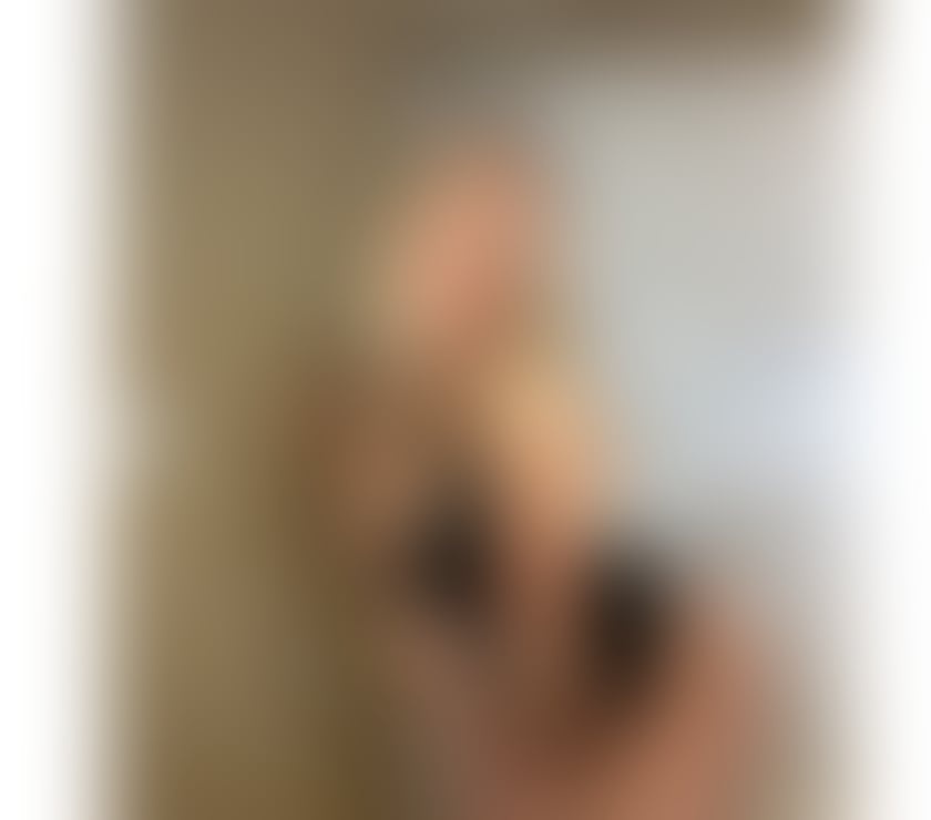 Escorts Newport - Wales Newport City Centre - Newport - Photos for 🌟SARA SEXY 💛 GFE 💛 100% REAL🌟