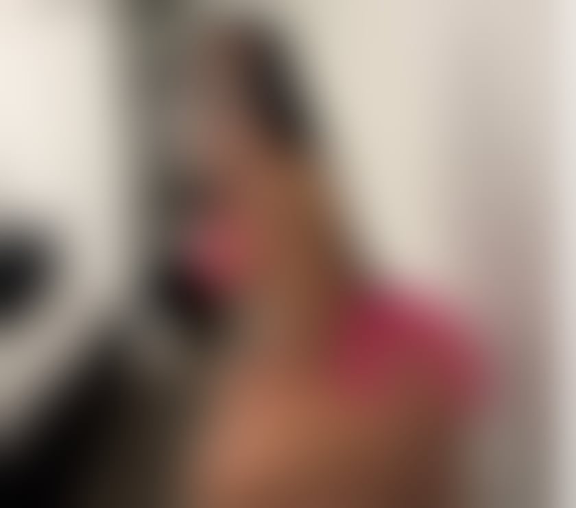 Escorts Glasgow Thornwood - Glasgow - Photos for Sara Hot Brazilian – Cool & Discreet