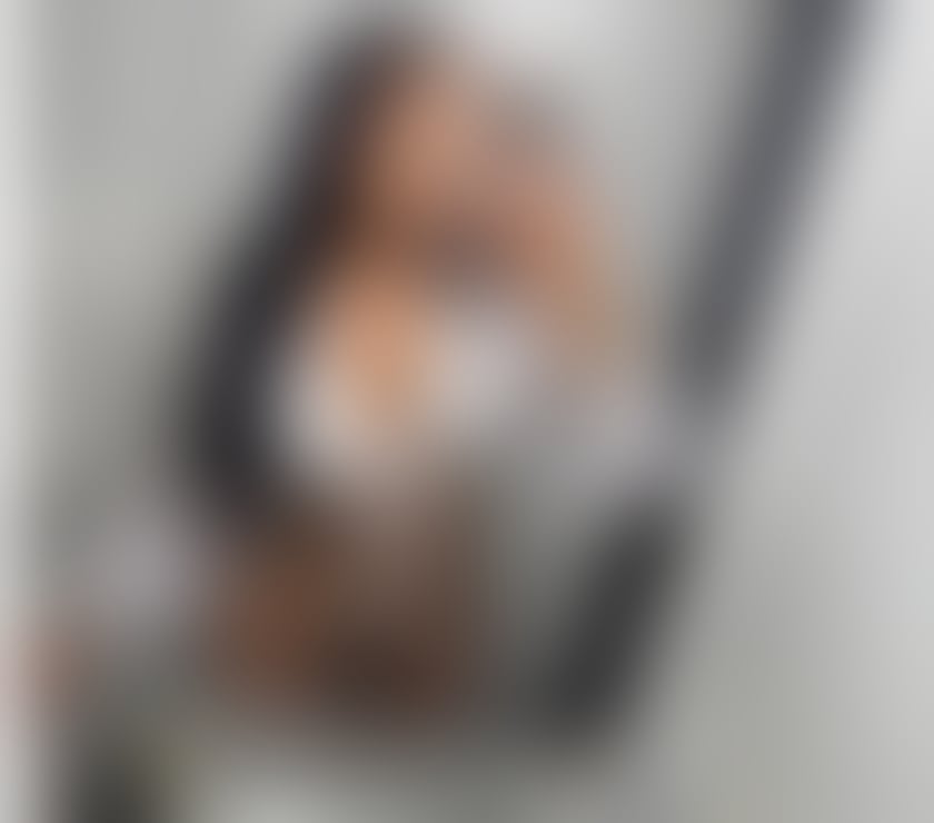 Escorts Glasgow Thornwood - Glasgow - Photos for Sara Hot Brazilian – Cool & Discreet