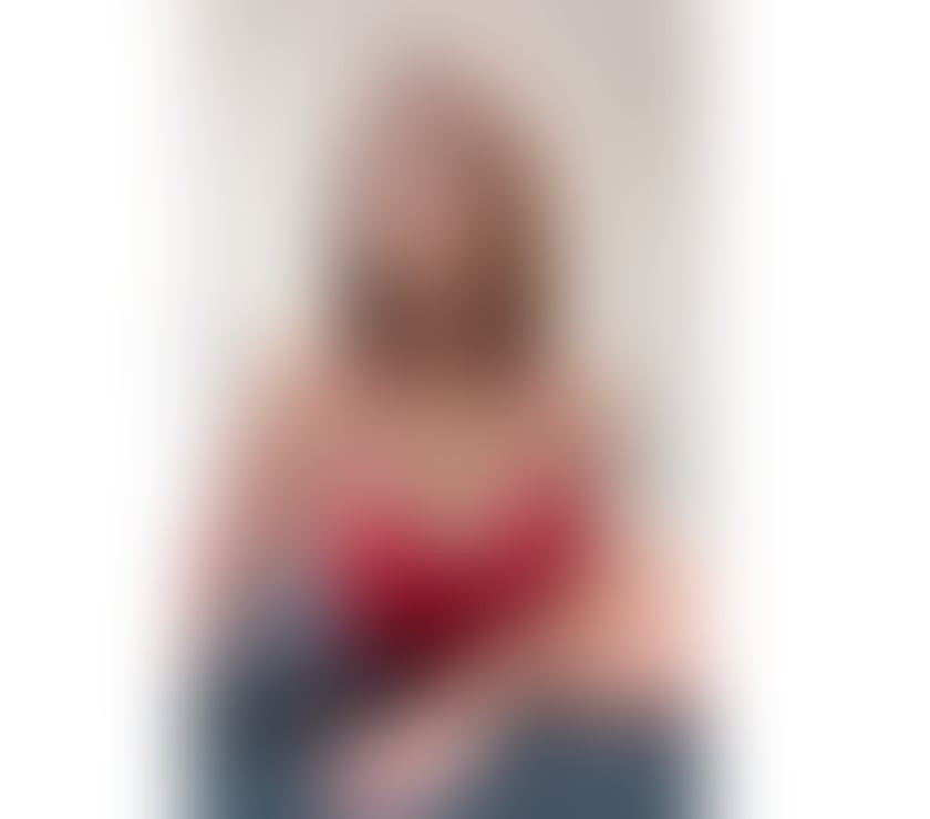 Escorts Devon Exeter - Photos for Hi Guys I'm Lisa Thai Super sexy 😍 real pic 📸