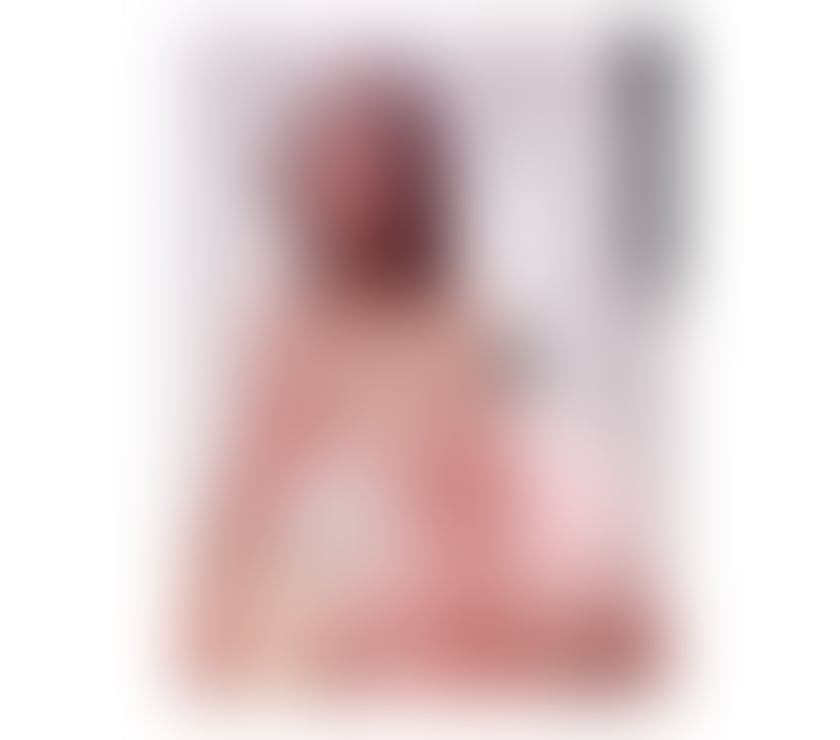 Hi Guys I'm Lisa Thai Super sexy 😍 real pic 📸