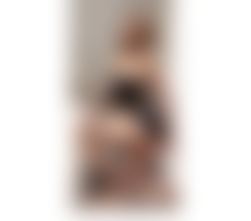 Escorts Devon Exeter - Photos for Hi Guys I'm Lisa Thai Super sexy 😍 real pic 📸