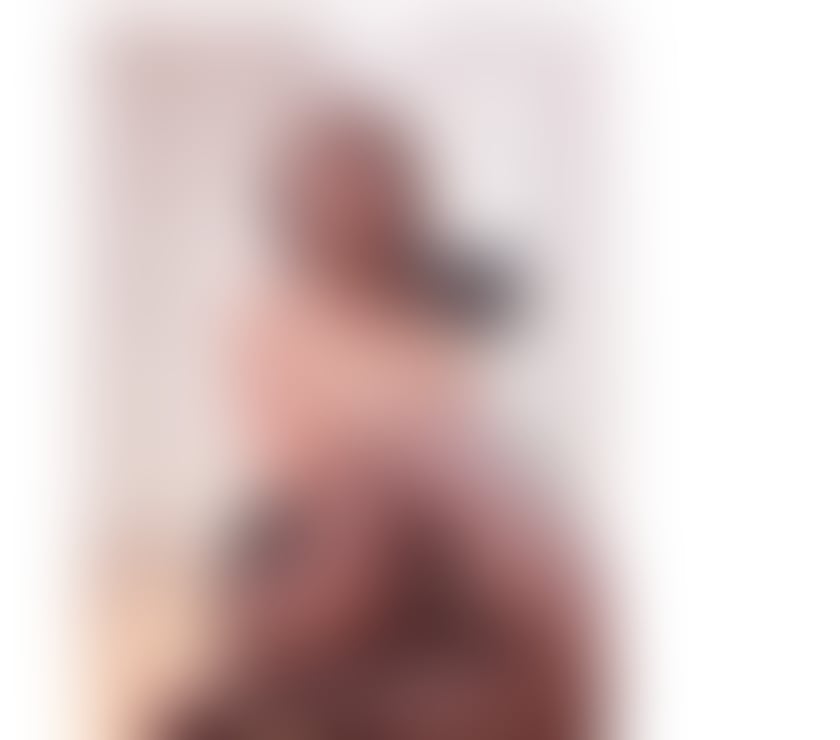 Escorts Devon Exeter - Photos for Hi Guys I'm Lisa Thai Super sexy 😍 real pic 📸