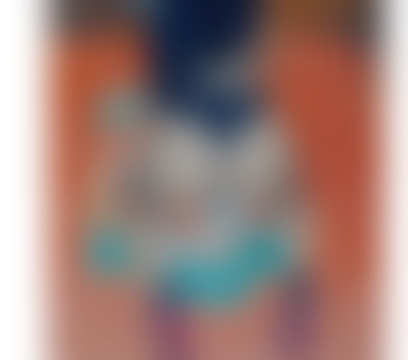 Escorts West Midlands Coventry - Photos for Roza Party Girle