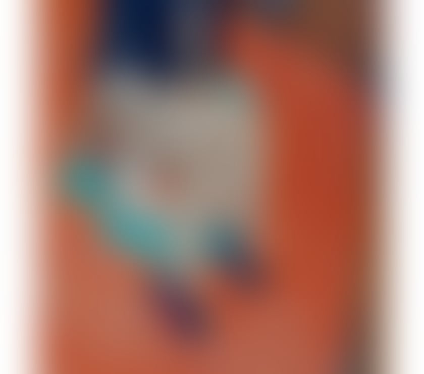 Escorts West Midlands Coventry - Photos for Roza Party Girle