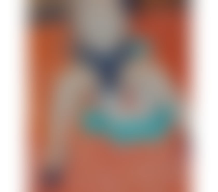 Escorts West Midlands Coventry - Photos for Roza Party Girle