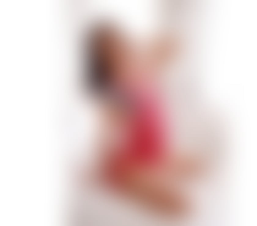 Trans Escorts Merseyside Wirral - Photos for Sexy Prada thai lady boy massage in birkenhead