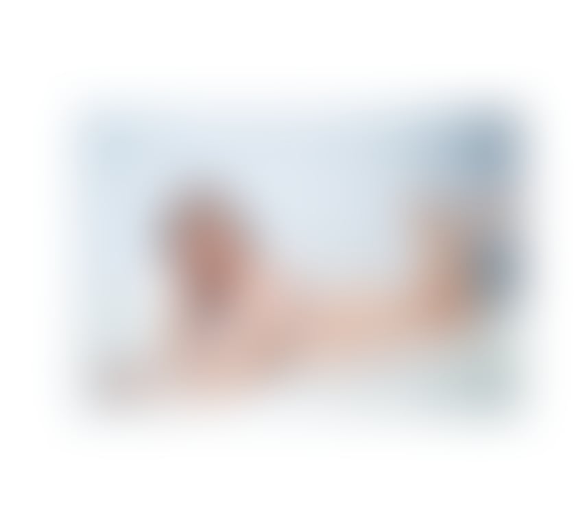 Trans Escorts Merseyside Wirral - Photos for Sexy Prada thai lady boy massage in birkenhead